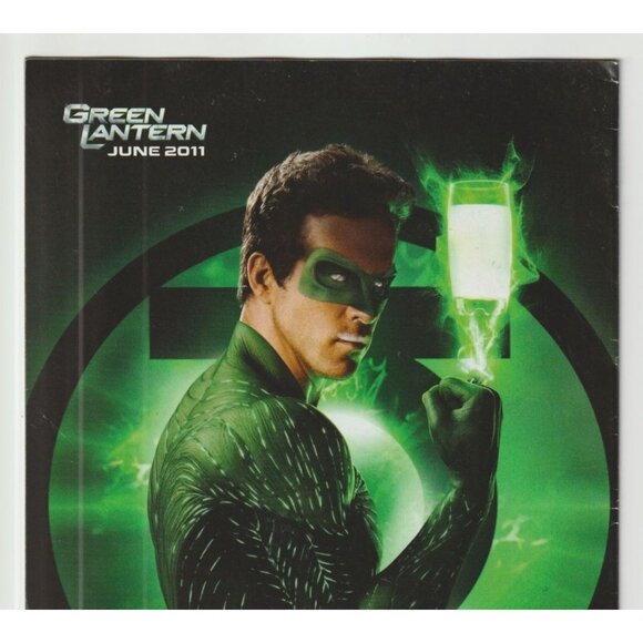 Marvel Secret Avengers: Fear Itself – Collectible Comic Book - Picture 6 of 8